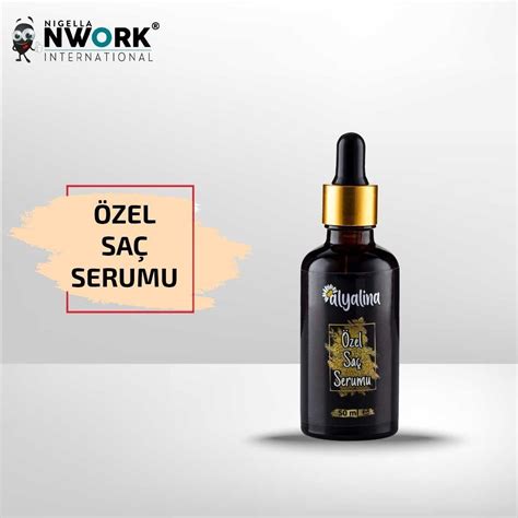 NWORK INTERNATIONAL GIDA SAĞLIK GÜZELLİK TİCARET VE PAZARLAMA LTD.ŞTİ