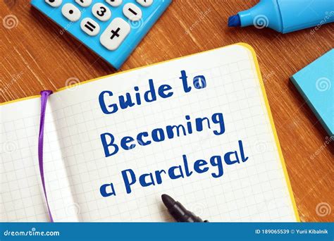 Concepto De Negocio Significa Guía Para Convertirse En Un Parajurídico