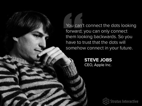 Inspirational Quotes From Top CEOs - Business Insider