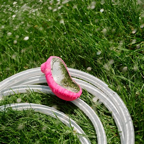 Il Sex Toy Perfetto Da Sperimentare Sotto Le Lenzuola Secondo Le Stelle Fashion Times