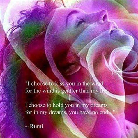 Rumi Love Quote Rumi Love Quotes Rumi Love Rumi