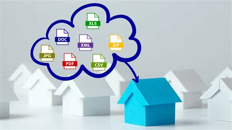 Bim Explained Building Information Modelling As The Future Of