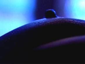 THIRD WORLD COP NUDE SCENES AZNude