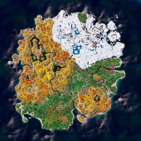 Maps - Guessr - Lostgamer