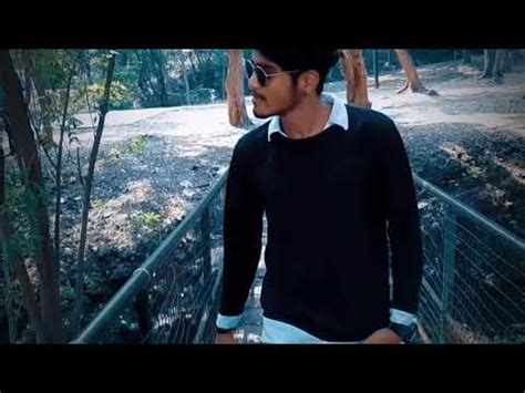 Emiway Bantai Tiktok Trendig Song Copy Right YouTube