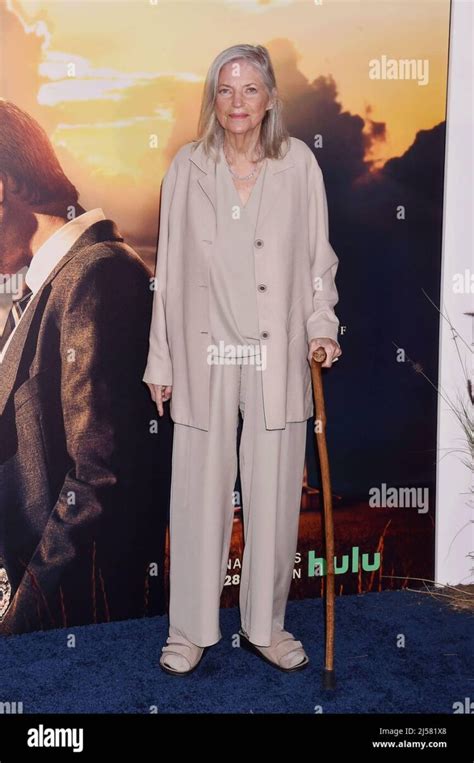 Hot Sexy Sandra Seacat Bikini Pics