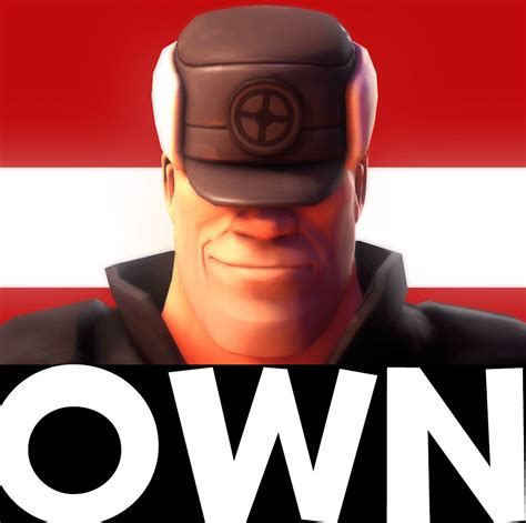 New Steam Pfp Rtf2