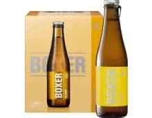 Ip Suisse Bier Boxer Blonde Rabatt Denner Ab Aktionis Ch