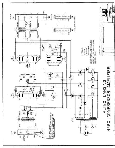 Altec At37g Hydraulic Schematic