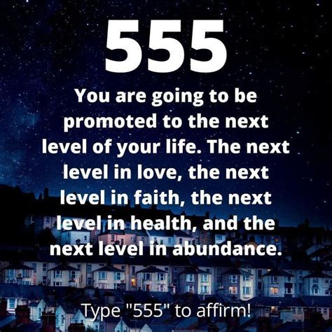 555 Angel Number #555angelnumber #numerology #555 | Queen