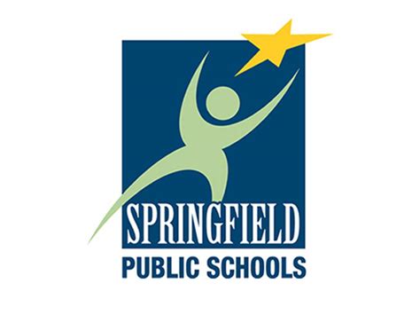 Springfield School Board Votes To Close Robberson, Pershing | 94.7 Country