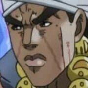 The Fuck Dank Memes Amino