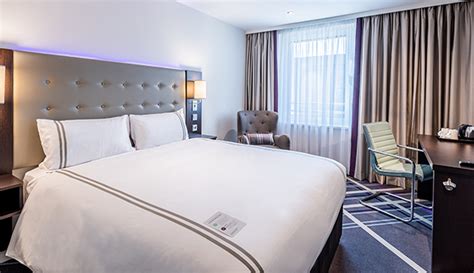 Premier Inn München Airport Ost Hotel Deutschlandurlaubjetzt