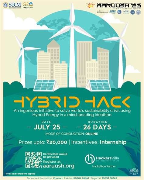 This shipping fee estimation hack has a secret way to find discounts 30