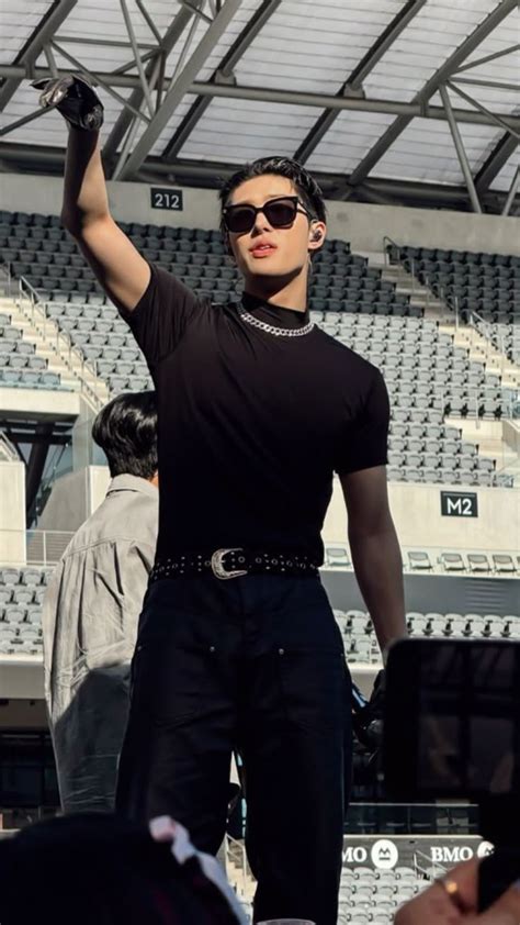 Pin By Anushka Raman On Ateez Song Min Gi Hot Korean Guys Do I Love Him