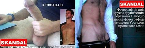 Sexy Naked Serbian And Bosnian Men LPSG