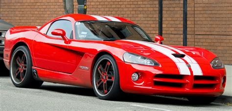 1600x770 / 1600x770 dodge viper srt 10 wallpaper - Coolwallpapers.me!