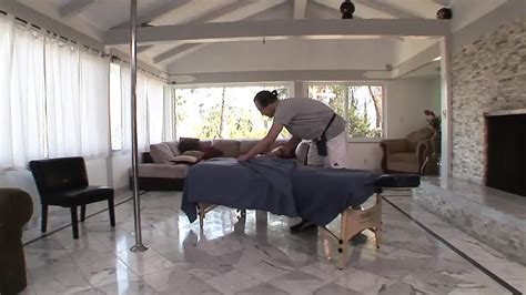 Big Boobs Pussy Fucking Big Cock Tits Fucking Blowjob Porn Feat Alex