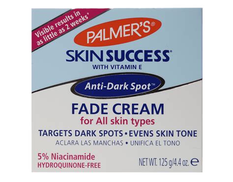 Hydroquinone Cream Walgreens