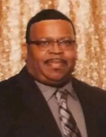 George Hardy Jones Obituary (2025) - Baton Rouge, LA - Winnfield ...