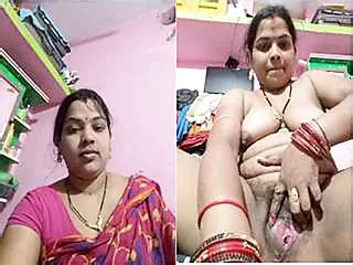 Today Exclusive Horny Odia Bhabhi Masturbatin Xhamster