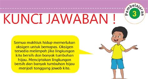 Jawaban Apa Yang Kamu Ketahui Tentang Pengertian Tanggung Jawab Sebagai