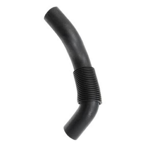 Dayco Curved Radiator Hose Dayco Ebay