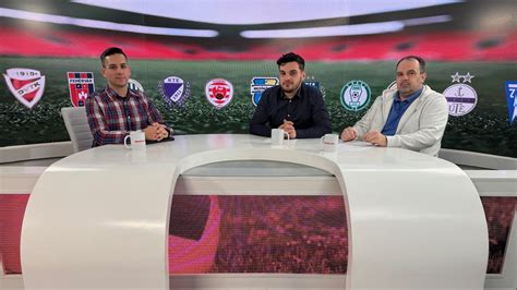 HazaiPálya Bajban az Újpest Elég egy jó videó az NB I es