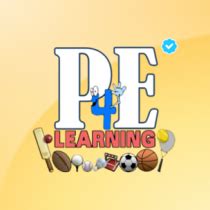 A Level PE Past Papers and Mark Schemes – PE4Learning