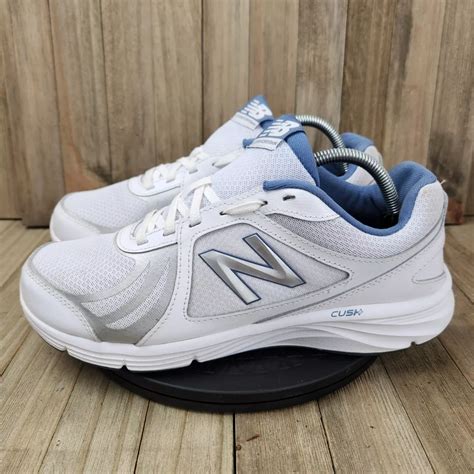 Womens New Balance Walking Shoes Best Sale