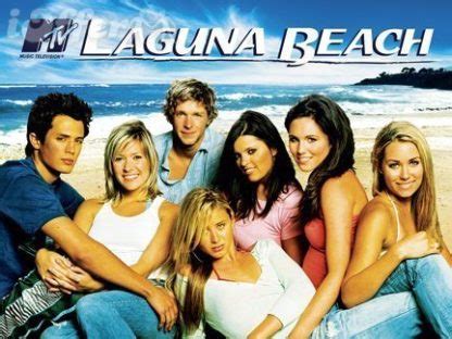 Laguna Beach Season 3 Complete | iOffer Movies