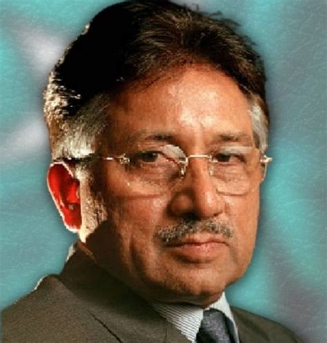 Musharraf Remained The Longest Serving President Of Pakistan