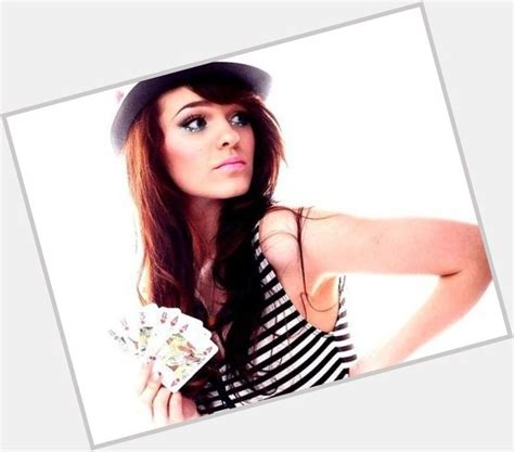 6 Hot Sexy Getter Jaani Bikini Pics