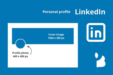 Maximising Your Reach The Insiders Guide To Social Media Image Sizes