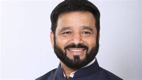 vadgaon sheri mla sunil tingre frustrated  pune municipal