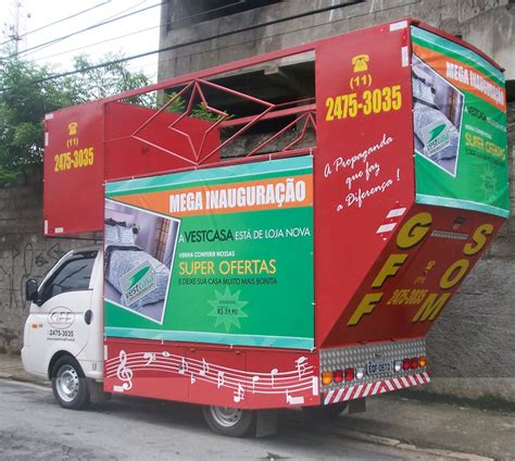 Carros De Som Trios El Tricos Mini Trios E Trenzinho Da Alegria Gff