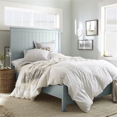 Best Behr Blue Gray Paint Colors For Cool Calming Vibes Pursuit Decor