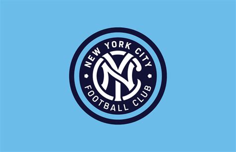 New York City Football Club Milo Kowalski