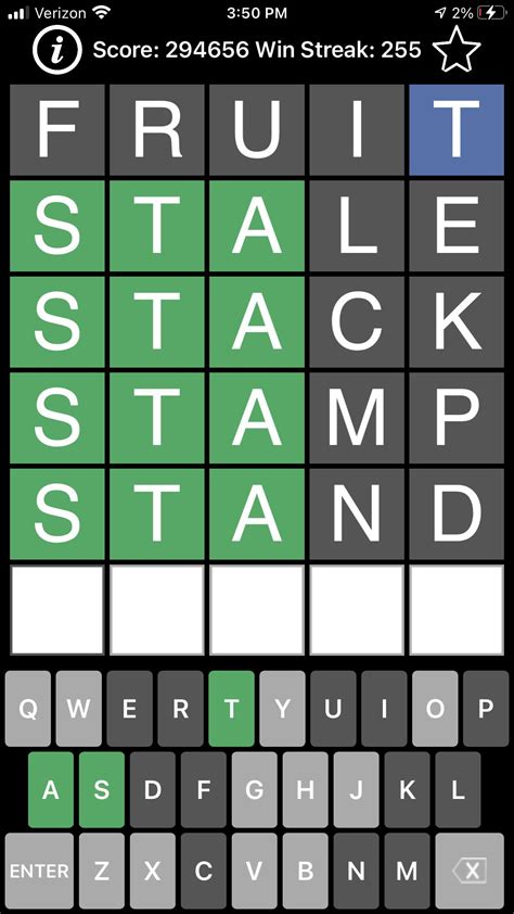 Best R Wordlegame Images On Pholder Puzzle Palace July Answers