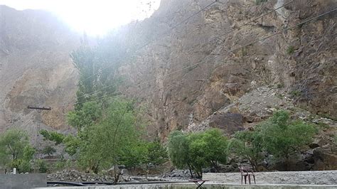 Sangla Photos, Pictures of Famous Tourist Places and Attractions ...