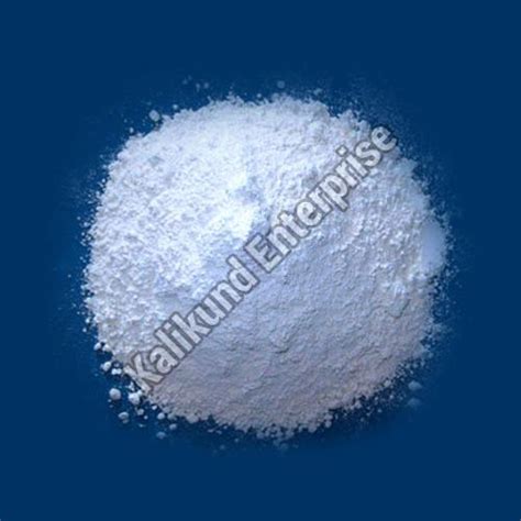 Boron Trifluoride Etherate Manufacturer, Supplier from Mumbai