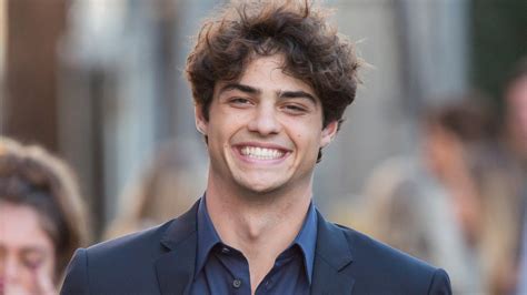 Noah Centineo Is Starring In Another Netflix Rom Comwith A Riverdale