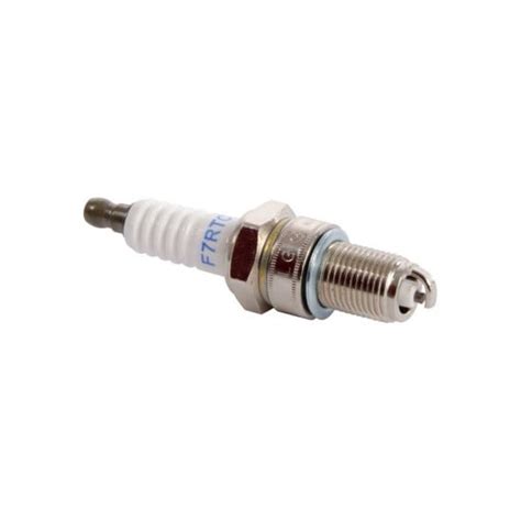 Spark Plug (F7RTC) | ParkerBrand