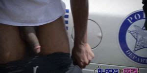 Thick Curved Cock Wrecks Police Famale Pussy Outdoor Porn Videos