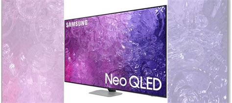 Samsung QE65QN90CAU купить в Калининграде | Электроника | Авито