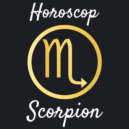 Horoscop 2022 Pentru Toate Zodiile Horoscopul De Azi Ro