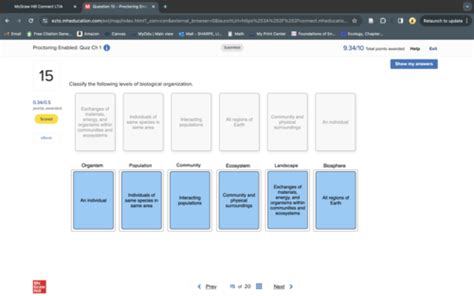 Ecology Final Exam Flashcards Quizlet