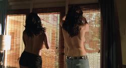 MULTI Katharine McPhee Sara Paxton Shark Night 2011 Hd1080p Bikini Side Boob Phun