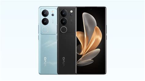 Vivo V Vivo V Pro Launched In India Check Price Features Other