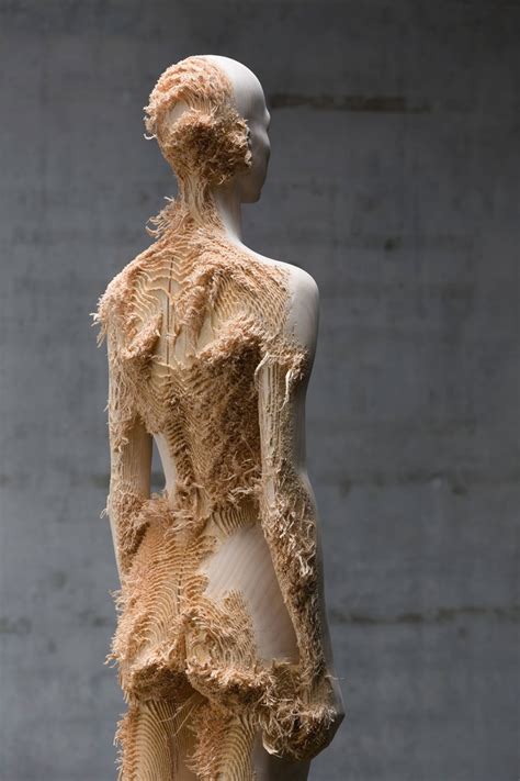 ARON DEMETZ Highlike